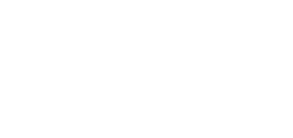 MAG - MERCOSUR